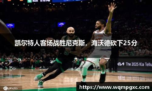 伟德bv国际体育