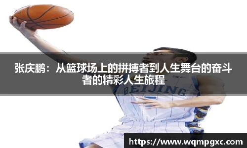 伟德bv国际体育