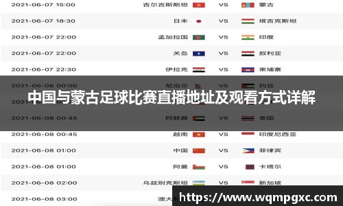 伟德bv国际体育