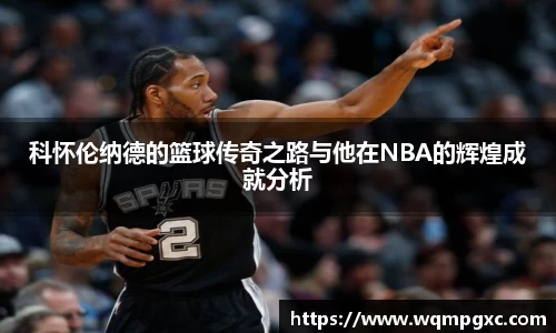 伟德bv国际体育