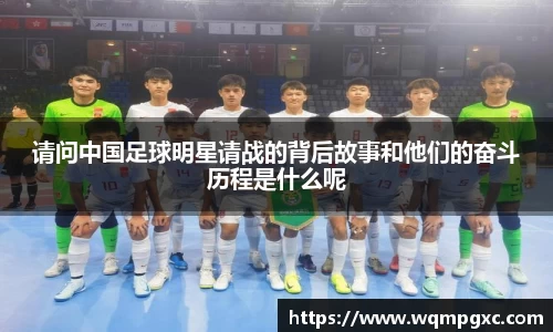 伟德bv国际体育